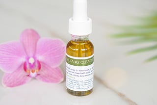 The Best Anti Aging Facial Serum for All Skin Problems