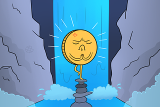 Stablecoins