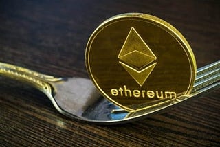 ETHPoW Fork is BS, but Exchanges Should Still List It