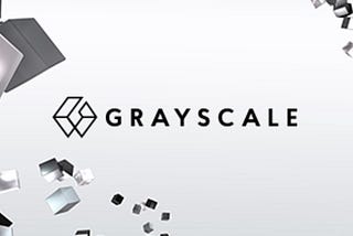 Grayscale holds 506,000 Bitcoin for a total of $8.2 billion