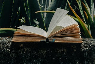 How to Redirect Your Readers to Your Story