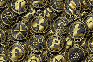 Blockchain: Cryptocurrency vs. Token