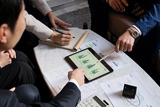 Enterprise Compensation Management: Best Practices for Organizational Success