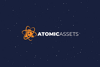 A closer look at the AtomicMarket — AtomicAssets Hub Update 2