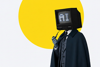 Why Everyone Misread MIT’s 95% AI “Failure” Statistic?