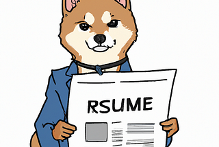 I’ll show you here how you can start building an AI-based recruitment platform.
