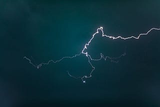 We Need to Talk About Bitcoin Lightning. Is it a Game Changer?