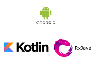 Using RxJava’s PublishProcessors to deliver clicks from a RecyclerView
