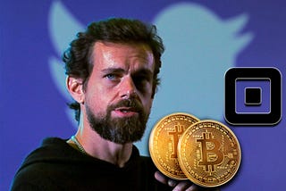 Bitcoin Cause to Rise as Jack Dorsey Remains Twitter CEO