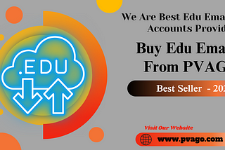 Best 5 site for buy edu emails