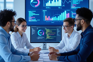 The Compliance Checkpoint: Why AI is a Legal Minefield, Not Just a Tech Stack