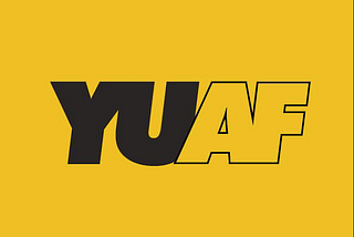 Young Urban Arts Foundation, a charity empowering young people through creative arts