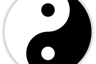 Quantum body — many particles, one wave