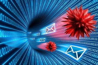 How Does the Novel COVID-19 Affect Daily Personal Cyber Security in the United States?
