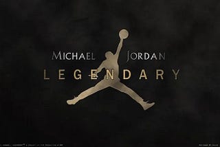 Do you know the 36th generation of Air Jordan basketball shoes? Let’s see how much you know