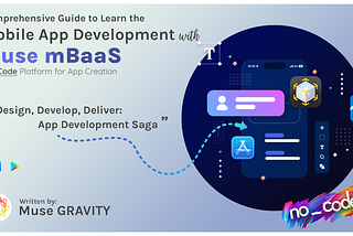 The Comprehensive Guide to Mobile App Development Process