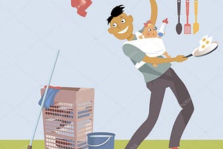 Can we really undo gender?: