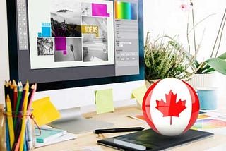 Study Art in Canada 2020 — Fine Art, Visual Art UG and PG level in Canada
