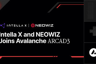 L’éditeur de jeux coréen Neowiz et Ava Labs forment un partenariat