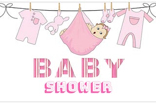 Want a Gender-Neutral Baby Shower? Here’s How To Do It