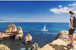 Top 5 Premium Tours And Sensations In Rome — Holiday Senses