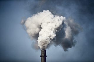 A Trade-Based Climate Policy Can Cut Emissions Globally