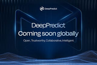 PDC platform starts global recruitment of co-founders and nodes to jointly build a new cognitive…