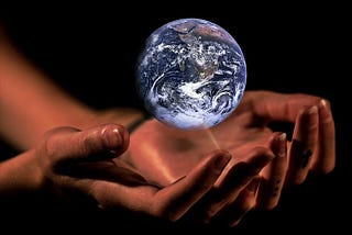 Thinking in Groups — A Message to Race-Hustlers and Identity-Grifters