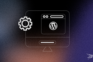 WordPress Web Development vs Custom Development