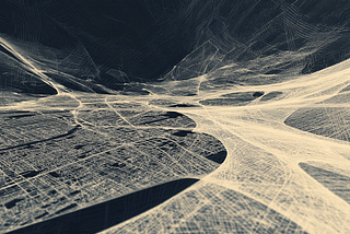 Mastering MITRE ATT&CK® Navigator: Turning Thread’s Layers into Actionable Defence Maps