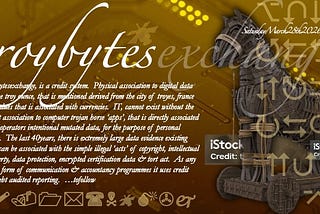 troybytesexchange