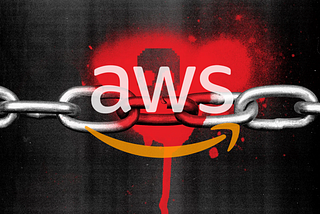 AWS Chain Attack- Thousands of Vulnerable EKS Clusters