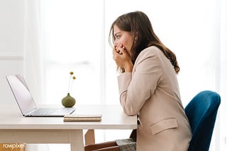 Mainstream Shitty Companies: Fresh-grads don’t deserve negotiating a decent pay, cause we give…