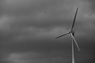 Corporations are taking the leap into the Fourth Wave