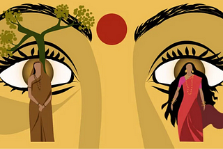 Masculine Honour, Feminine Burden: The Ramayana’s Role in India’s Gendered Politics