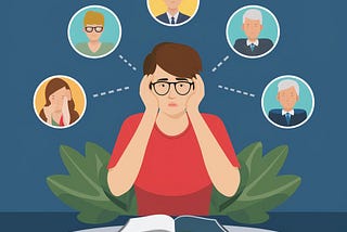 Understanding and Managing Mental Health