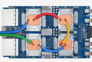 This Day in TensorFlow 2: tf.tpu