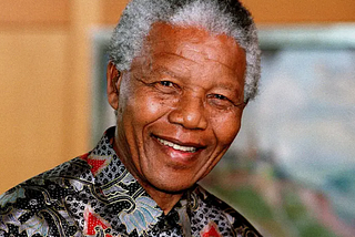 5 Historical Examples of The Mandela Effect