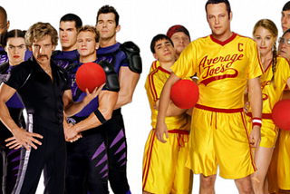 Average Joe’s vs. Globo Gym: What should the odds have been?