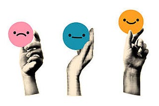 True Happiness is Here and Now