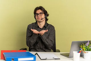 Why Do Retail Businesses Need a Virtual Receptionist?