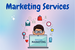 How do I Increase Sales Using Digital Marketing?