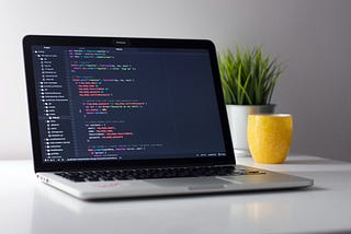 3 Helpful Tips To Improve Yourself As A Programmer