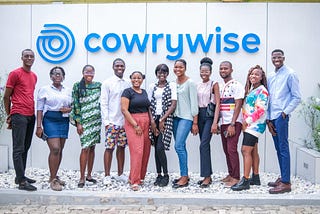 A Visit To Cowrywise: Here’s How Cowrywise Is Leading The Fintech Industry