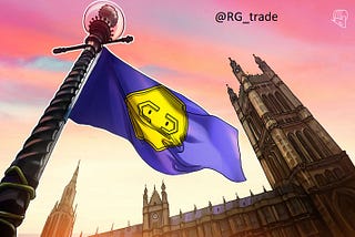 Popular Bitcoin ETP set to debut in UK