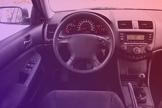 honda accord 2003 radio code