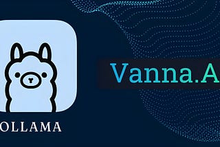 Efficiency to Exploits: Vulnerabilities in Ollama and Vanna AI Automation