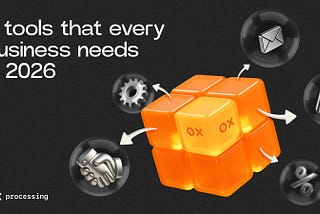 Top 5 Business Tools You Can’t Ignore in 2026