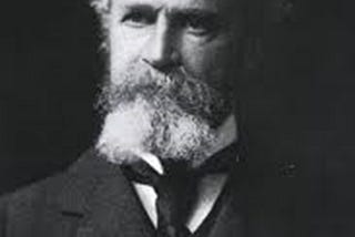 The Pioneers of Industrial-Organizational Psychology