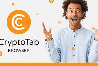 Cryptotab